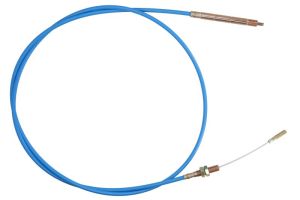 Linka hamulca postojowego 910-34100-AN