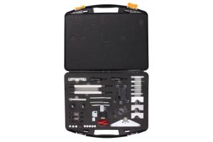 Blokady rozrządu 6715589000