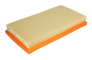 Filtr powietrza LX1625