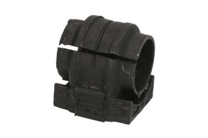 Guma drążka stabilizatora OP-SB-15873