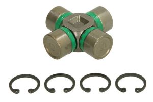 Wał napędowy G92017BTA