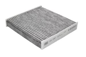 Filtr kabiny CUK 1827