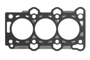 Uszczelka głowicy cylindrów EL933580