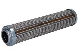 Filtr hydrauliczny P165043