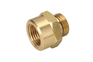 Złącza przewodów PNPM16W/M16