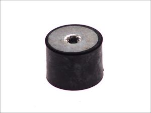 Odbój gumowy zawieszenia osi LE2373.00