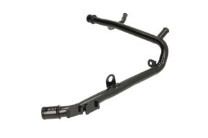 Przewód układu chłodzenia DWW278TT