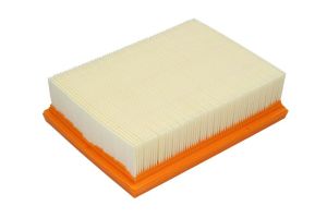 Filtr powietrza HFA6301