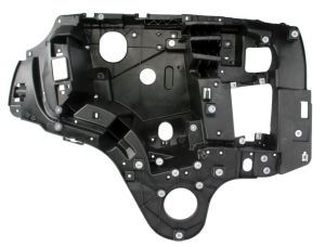 Pokrywa zderzaka 960/157