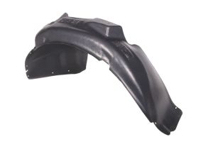 Nadkole plastikowe RP111417