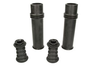 Zestaw ochrony przeciwpyłowej amortyzatora KYB910095