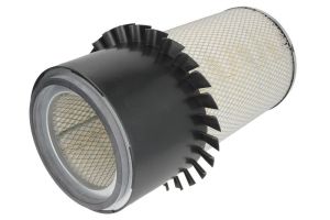 Filtr powietrza P182064