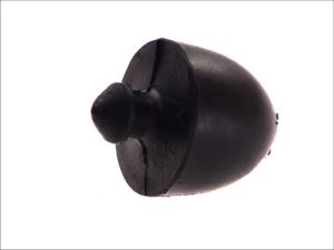 Odbój gumowy, resorowanie LE1637.00