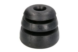 Odbojnik resora LE1681.00