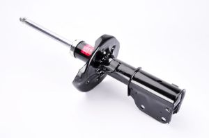 Amortyzator KYB333351