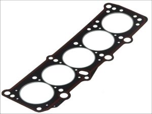 Uszczelka głowicy cylindrów EL915629