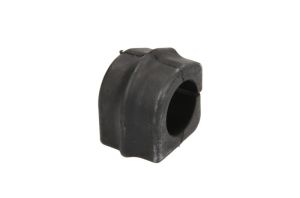 Guma drążka stabilizatora FE31354