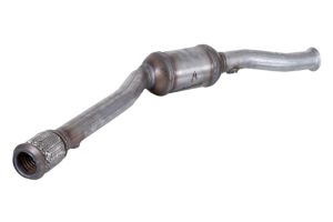Katalizator JMJ 1090889