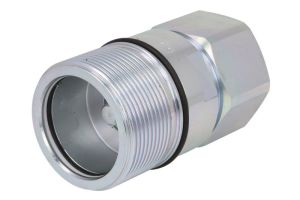 Szybkozłącze hydrauliczne CVV24112GASFV