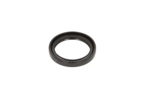 Uszczelniacz wałka atakującego CO49357901