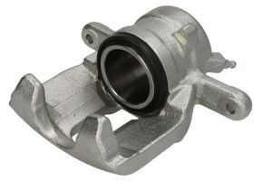 Zacisk hamulcowy CZH1445