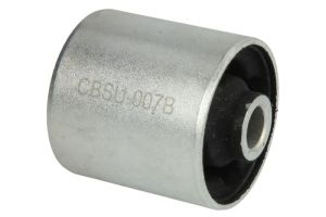 Silentblock zawieszenia J58018AYMT