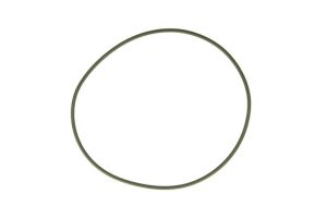 Pierżcien gumowy DEL7190-065KN