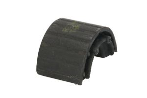 Guma drążka stabilizatora RH16-5027