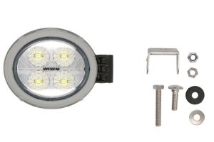 Reflektor roboczy CRV2C.56147.02