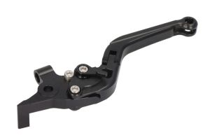 Dźwignia sprzęgła (klamka) KSXC19