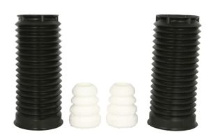 Zestaw ochrony przeciwpyłowej amortyzatora 900 387