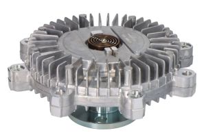 Sprzęgło wentylatora chodnicy NRF 49599