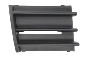 Wlot powietrza w zderzaku 6502-07-7521994Q