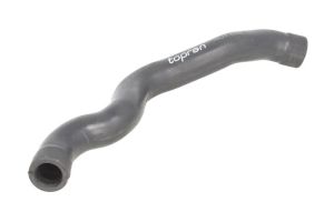 Przewód odpowietrzenia pokrywy rozrządu HP407 867