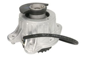 Poduszka silnika LMI42679