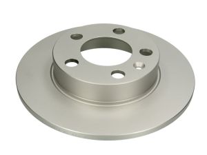 Tarcza hamulcowa 92082503