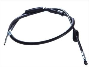 Linka hamulca głównego LIN36.01.32