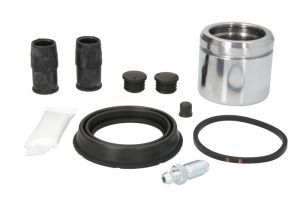 Zestaw naprawczy zacisku hamulcowego D4-2715C