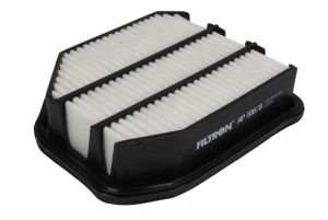 Filtr powietrza AP 106/8