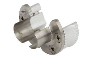 Złącza przewodów 966 15 021