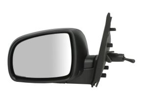 Lusterko zewnętrzne 5402-16-039365P