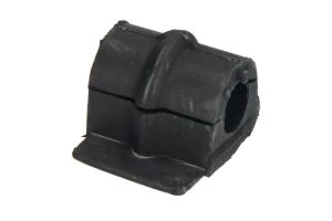 Guma drążka stabilizatora RH16-5007
