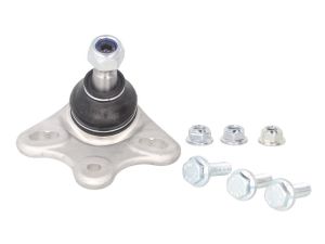 Sworzeń wahacza ME-BJ-1531