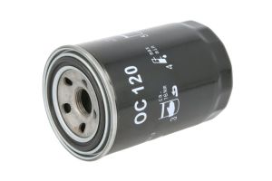 Filtr oleju OC120