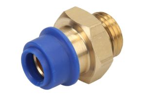 Złącza przewodów PNP10/M16