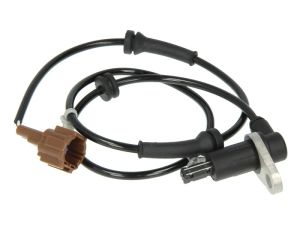 Czujnik prędkości koła AS4352