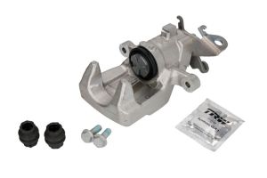 Zacisk hamulcowy BHQ245E