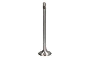 Zawór wydechowy R8067/BMARCR