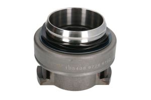 Łożysko oporowe sprzęgła FE105408