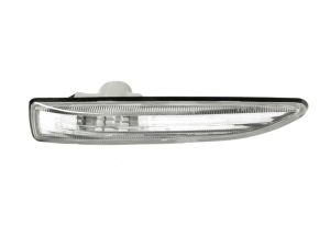 Lampa kierunkowskazu 444-1410R-UQ-C